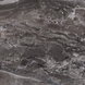 Керамограніт Fiera Ceramica | Salamanca Gassano 600х600х7 18136 фото 3
