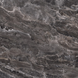 Керамограніт Fiera Ceramica | Salamanca Gassano 600х600х7 18136 фото 11