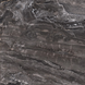 Керамограніт Fiera Ceramica | Salamanca Gassano 600х600х7 18136 фото 4