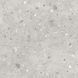 Керамогранит Golden Tile | Comelpane CP1800 бежевый 400х400x7 202676 фото 3