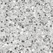 Керамогранит Golden Tile | Плитка STEPS L32760 серый 300х300х6 202726 фото 1