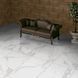 Керамограніт Italica | SEVILLA PL 60x120 16789 фото 2