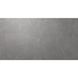 Керамограніт Kutahya | Pulpis Prime Dark Grey RT Polish N 60x120 см 16839 фото 7
