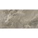 Керамограніт Paradyz | Generous Taupe RECT LAP 598x1198x8 18486 фото 1