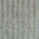 Плитка Mainzu | Lugano Aquamarine 150x300 208869 фото 1