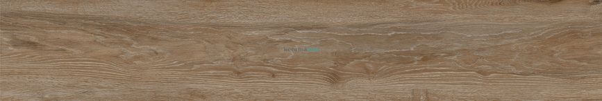 Плитка под дерево Teo Ceramics (Allore) | Bavaria Brown F PR 198x1200x8 R Mat 1 11675 фото