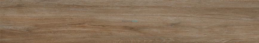 Плитка під дерево Teo Ceramics (Allore) | Bavaria Brown F PR 198x1200x8 R Mat 1 11675 фото