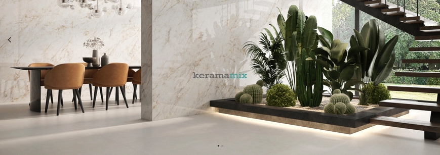 Керамограніт Prissmacer | Almaden 017 Mat  60 x120 202178 фото