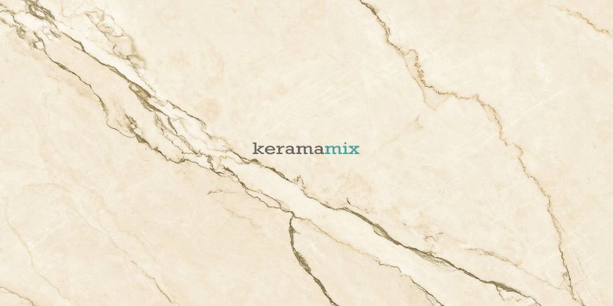 Керамогранит Sunhearrt | Calcatta Litografia Polished 60*120 201614 фото