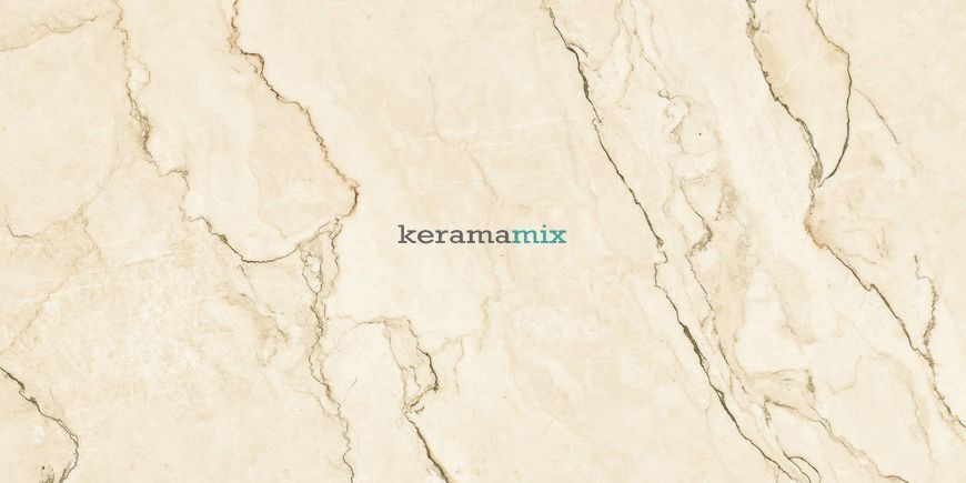 Керамогранит Sunhearrt | Calcatta Litografia Polished 60*120 201614 фото