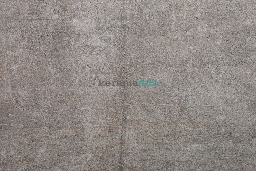 Керамограніт Teo Ceramics (Allore) | Basic Grey F P 600x600x20 R Mat 1 11580 фото