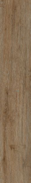 Плитка под дерево Teo Ceramics (Allore) | Munchen Brown F Pr R Mat 150X900 15707 фото