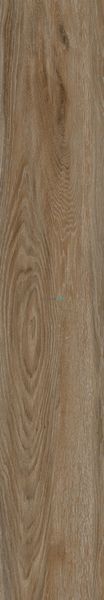 Плитка под дерево Teo Ceramics (Allore) | Munchen Brown F Pr R Mat 150X900 15707 фото