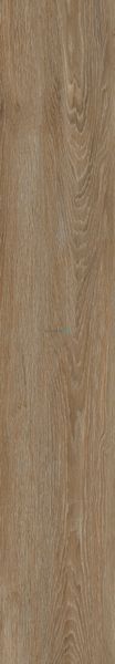 Плитка под дерево Teo Ceramics (Allore) | Munchen Brown F Pr R Mat 150X900 15707 фото