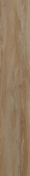 Плитка под дерево Teo Ceramics (Allore) | Munchen Brown F Pr R Mat 150X900 15707 фото