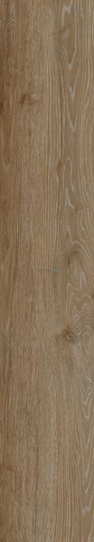 Плитка под дерево Teo Ceramics (Allore) | Munchen Brown F Pr R Mat 150X900 15707 фото
