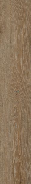 Плитка под дерево Teo Ceramics (Allore) | Munchen Brown F Pr R Mat 150X900 15707 фото