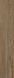 Плитка под дерево Teo Ceramics (Allore) | Munchen Brown F Pr R Mat 150X900 15707 фото 1