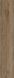 Плитка под дерево Teo Ceramics (Allore) | Munchen Brown F Pr R Mat 150X900 15707 фото 18