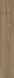 Плитка под дерево Teo Ceramics (Allore) | Munchen Brown F Pr R Mat 150X900 15707 фото 7