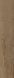 Плитка под дерево Teo Ceramics (Allore) | Munchen Brown F Pr R Mat 150X900 15707 фото 20