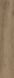 Плитка под дерево Teo Ceramics (Allore) | Munchen Brown F Pr R Mat 150X900 15707 фото 14