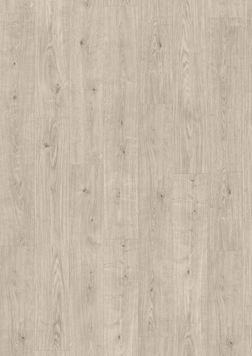 Ламинат Egger Classic Aqua 4V | Дуб Бердал серый EL1037 Класс 32 толщина 8 201919 фото