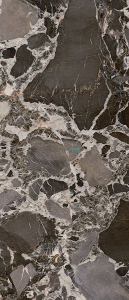 Керамогранит Paradyz | Плитка Grand Champagne Naturale SZKL RECT MAT 1198x2798 203126 фото