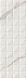 Плитка для стін Kale Sempre Decor White RP 7133 25x75 10348 фото 9