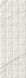 Плитка для стін Kale Sempre Decor White RP 7133 25x75 10348 фото 4