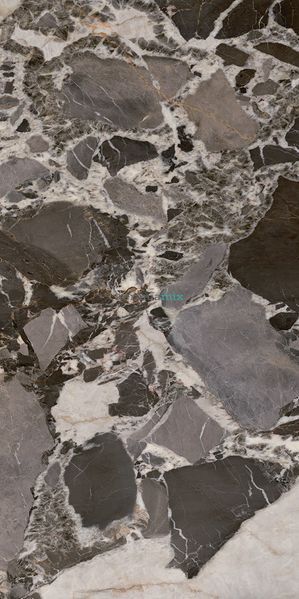 Керамогранит Paradyz | Плитка Grand Champagne Naturale SZKL RECT MAT 1198x2798 203126 фото