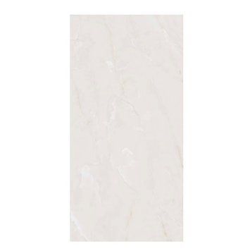 Керамогранит Marazzi | Grande Marble Look Onice Avorio 120x278 6mm Lux Rett (MEP3) 19110 фото