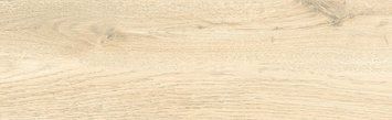 Керамогранит Primavera | Плитка Rustic Wood RW1P70 бежевый 200x650x7 208970 фото
