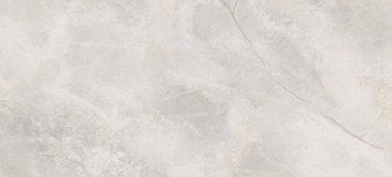 Керамогранит Cerrad | Masterstone White polished 119,7x279,7x0,6 201465 фото