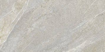 Керамограніт STN Ceramica | Плитка SAKHIR GREY 59,5*120*10mm 210119 фото