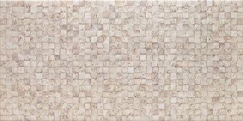Керамічна плитка Opoczno | Royal Garden Beige 29,7x60 201317 фото