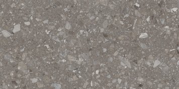 Керамограніт Teo Ceramics (Allore) | Terra Greige Mat 600x1200 11482 фото