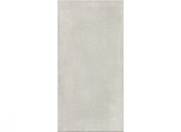 Плитка настенная Kale Vera RM-8389R Beige 30x60 см 10203 фото