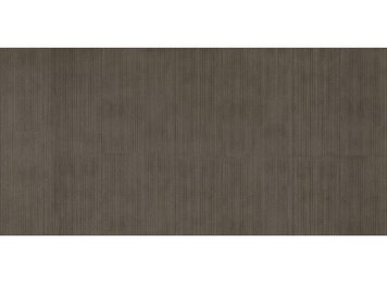 Плитка для стін Silk RP-8241R 30x60 см 10398 фото