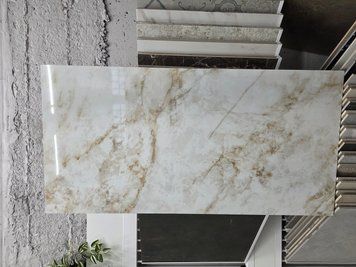 Керамогранит Prissmacer | Almaden 004 Polish 60 x120 202179 фото