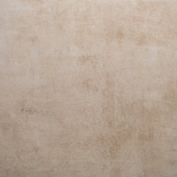 Керамогранит Teo Ceramics (Allore) | Basic Beige F P 600x600x20 R Mat 1 11581 фото