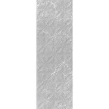 Плитка для стін Kale Motion RM 6247R 30x90 10540 фото