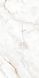 Керамогранит Teo Ceramics (Allore) | Palazzo White F P 600x1200x8 R Full Lappato 1 16840 фото 1