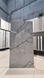 Керамограніт Livenza Granito | 1127 Grey 60x120 см 16326 фото 1