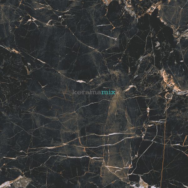 Керамограніт Cerrad | Marquina Gold POL 597x597x8 208421 фото