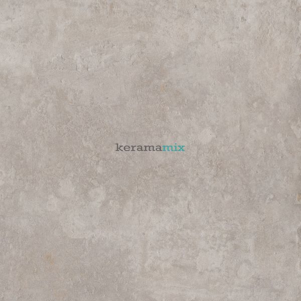 Керамогранит Teo Ceramics (Allore) | Pacific Grey F PR R 600x600 Mat 11532 фото