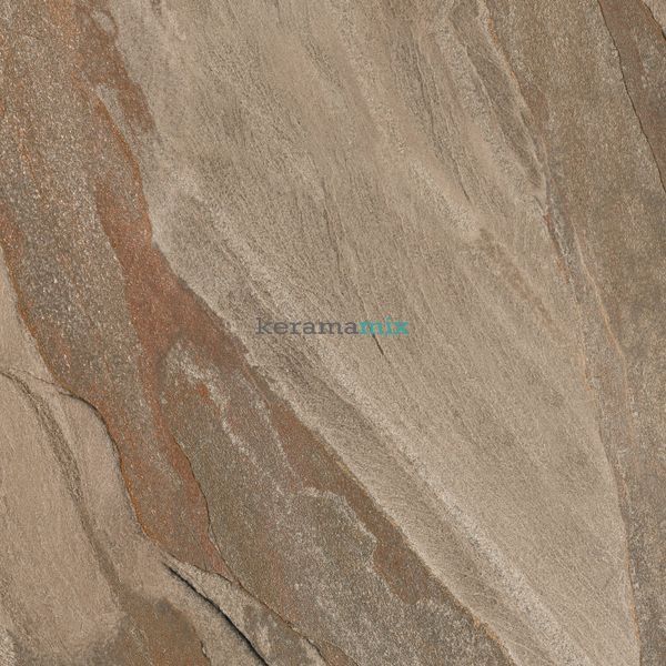 Керамогранит Teo Ceramics (Allore) | Slate Gold F PC 600x600x8 R Sugar 1 52482203 фото