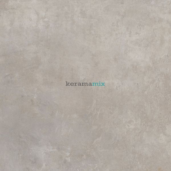 Керамогранит Teo Ceramics (Allore) | Pacific Grey F P 600x600x8 R Mat 1 60131022 фото
