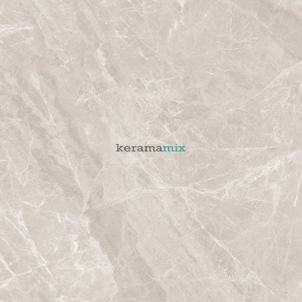 Керамогранит Ceramica Deseo | Плитка 10TB002 CARMEN GRIS 100х100 см 210019 фото