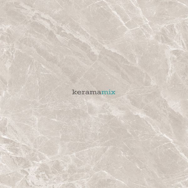 Керамогранит Ceramica Deseo | Плитка 10TB002 CARMEN GRIS 100х100 см 210019 фото